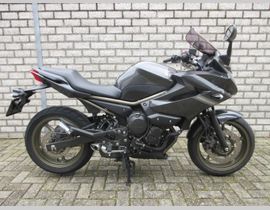 Yamaha XJ 6 S / Diversion 2009 occasion
