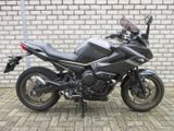 YAMAHA XJ 6 S / DIVERSION