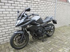 Yamaha XJ-6 S 2009 occasion – foto 3 van 7