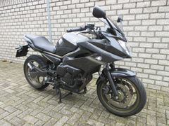Yamaha XJ-6 S 2009 occasion – foto 4 van 7