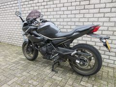 Yamaha XJ-6 S 2009 occasion – foto 6 van 7