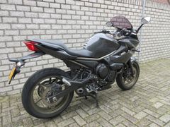 Yamaha XJ-6 S 2009 occasion – foto 7 van 7