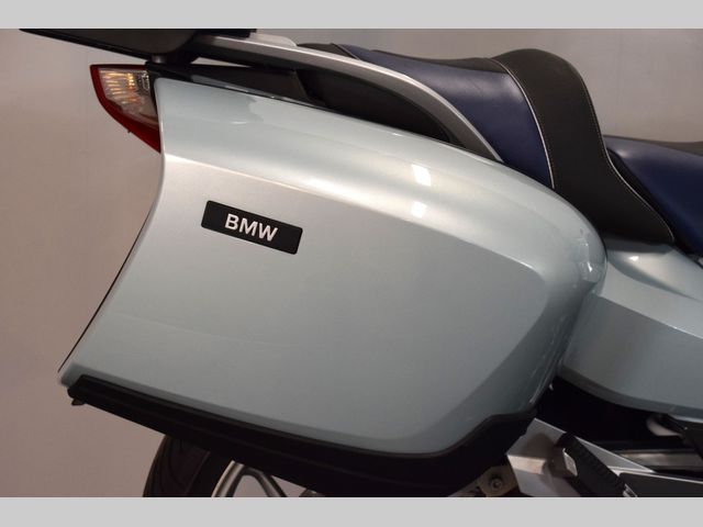 bmw - r-1200-rt