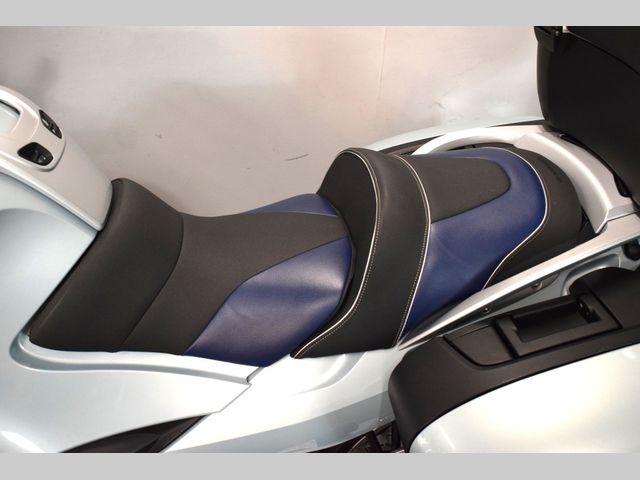 bmw - r-1200-rt