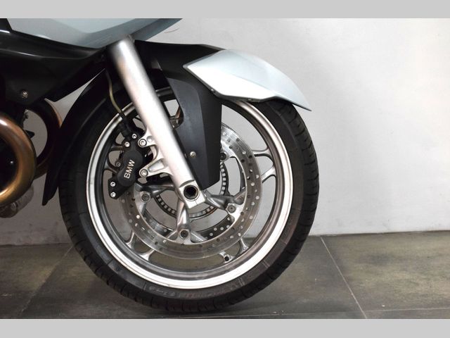 bmw - r-1200-rt