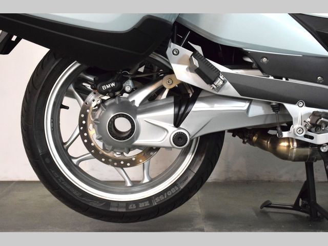 bmw - r-1200-rt