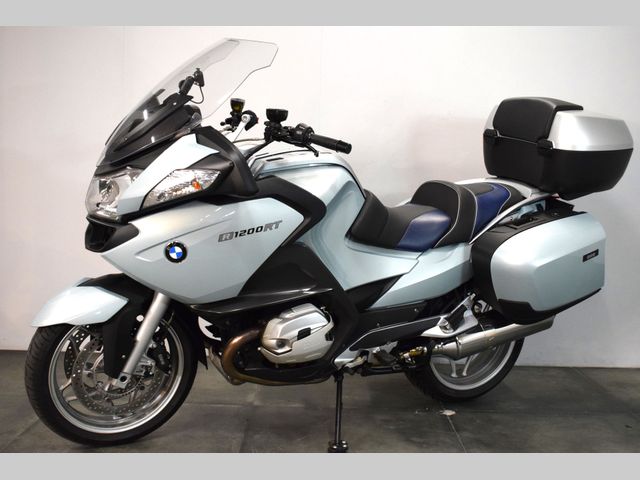 bmw - r-1200-rt
