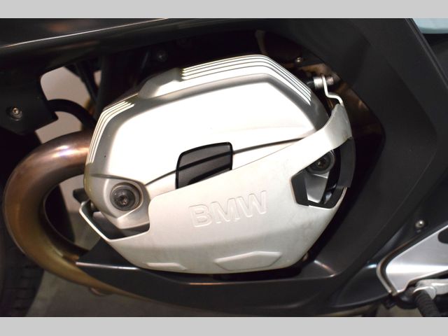 bmw - r-1200-rt