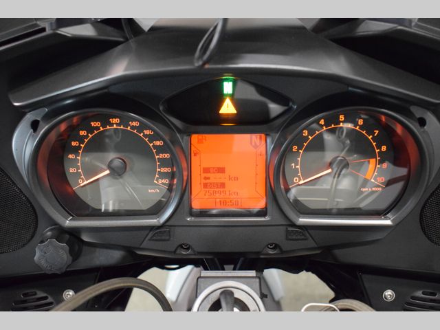bmw - r-1200-rt