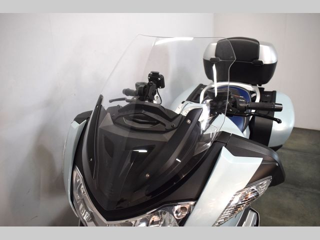 bmw - r-1200-rt