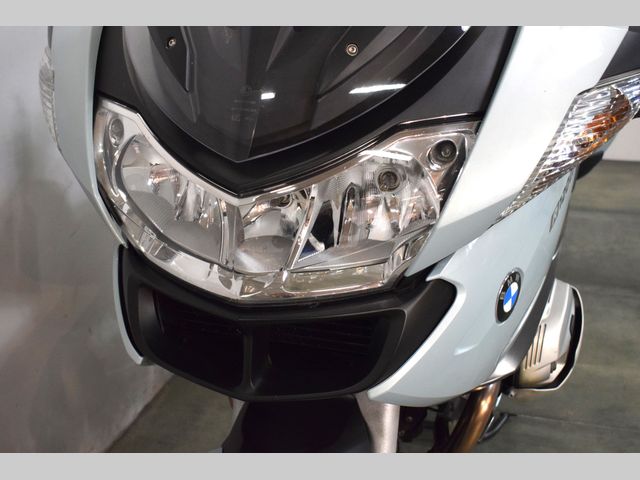 bmw - r-1200-rt