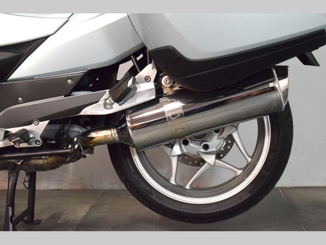 bmw - r-1200-rt