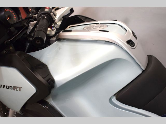 bmw - r-1200-rt