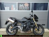 TRIUMPH STREET TRIPLE