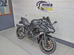 Kawasaki Tour Ninja 650 2020 occasion – foto 2 van 9