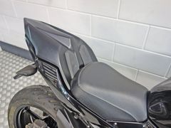 Kawasaki Tour Ninja 650 2020 occasion – foto 5 van 9