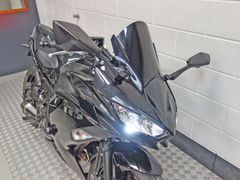 Kawasaki Tour Ninja 650 2020 occasion – foto 6 van 9