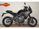 YAMAHA TRACER 7