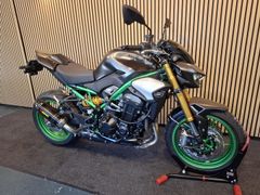 Kawasaki Z900 SE Performance 2026 occasion – foto 7 van 20