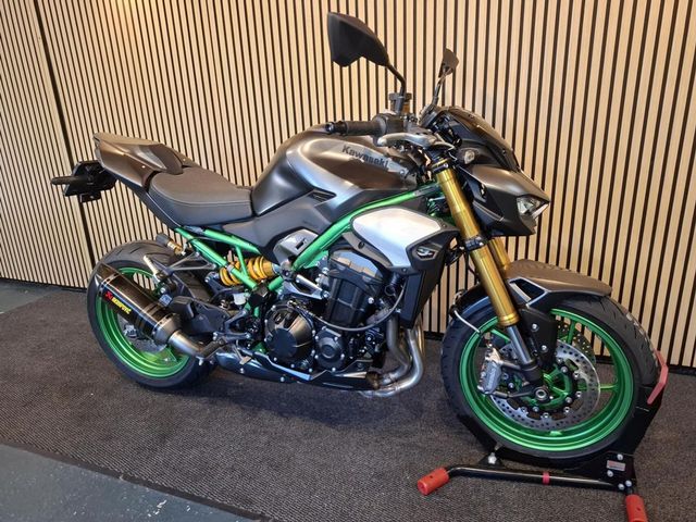 kawasaki - z900-se-performance