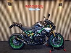 Kawasaki Z900 SE Performance 2026 occasion – foto 1 van 20