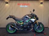 KAWASAKI Z900 SE PERFORMANCE