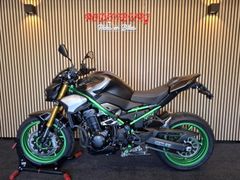 Kawasaki Z900 SE Performance 2026 occasion – foto 2 van 20