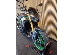 Kawasaki Z900 SE Performance 2026 occasion – foto 4 van 20