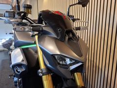 Kawasaki Z900 SE Performance 2026 occasion – foto 5 van 20