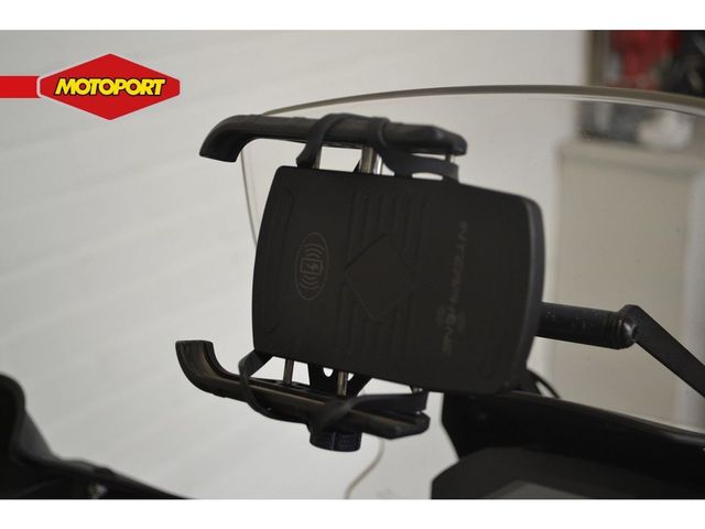 honda - nc-750-x-abs