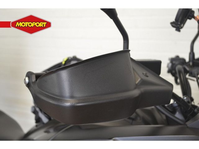 honda - nc-750-x-abs