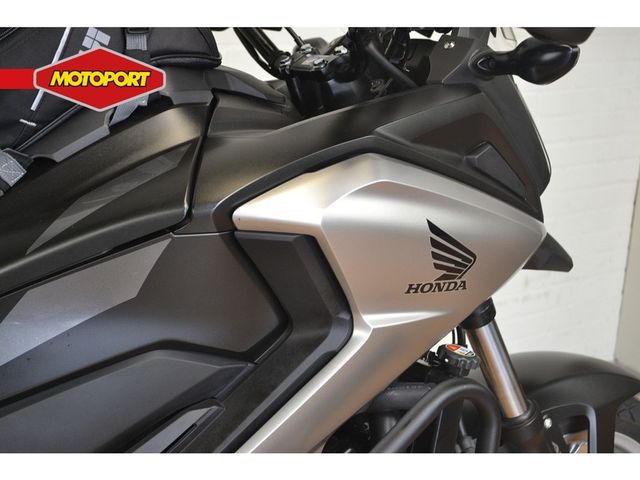 honda - nc-750-x-abs