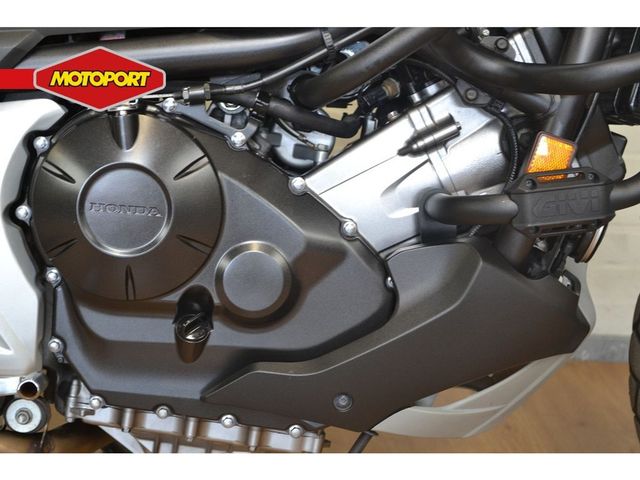 honda - nc-750-x-abs