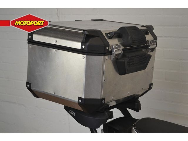 honda - nc-750-x-abs