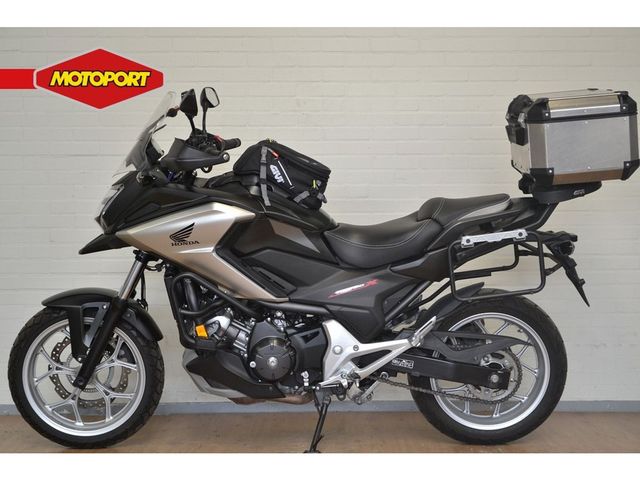 honda - nc-750-x-abs