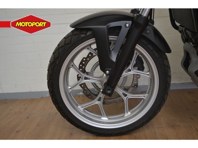 honda - nc-750-x-abs