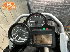 BMW R 1200 GS 2004 occasion – foto 6 van 15