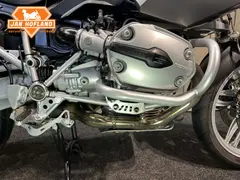BMW R 1200 GS 2004 occasion – foto 2 van 15