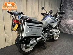 BMW R 1200 GS 2004 occasion – foto 4 van 15