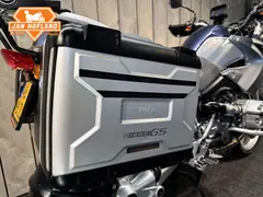 BMW R 1200 GS 2004 occasion – foto 9 van 15