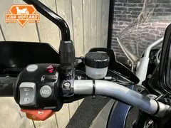 BMW R 1200 GS 2004 occasion – foto 5 van 15