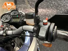 BMW R 1200 GS 2004 occasion – foto 7 van 15