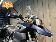BMW R 1200 GS 2004 occasion – foto 8 van 15
