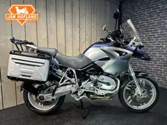 BMW R 1200 GS 2004 occasion – foto 10 van 15