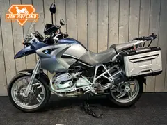 BMW R 1200 GS 2004 occasion – foto 13 van 15