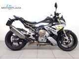 BMW S 1000 R