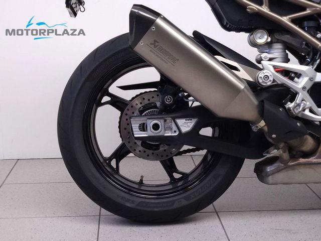 bmw - s-1000-r