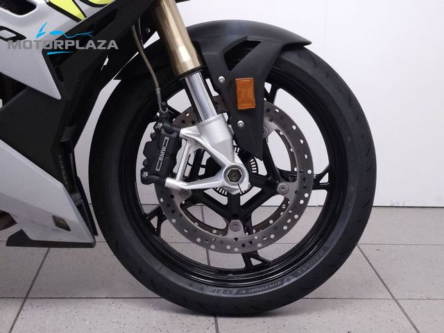 bmw - s-1000-r
