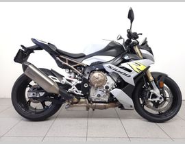BMW S 1000 R 2021 occasion