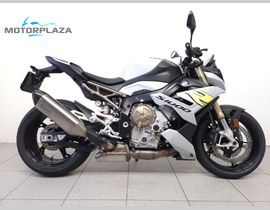 BMW S 1000 R 2021 occasion